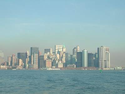 New_York_148_2001-12-04 13.07.27 DSCN7700.JPG